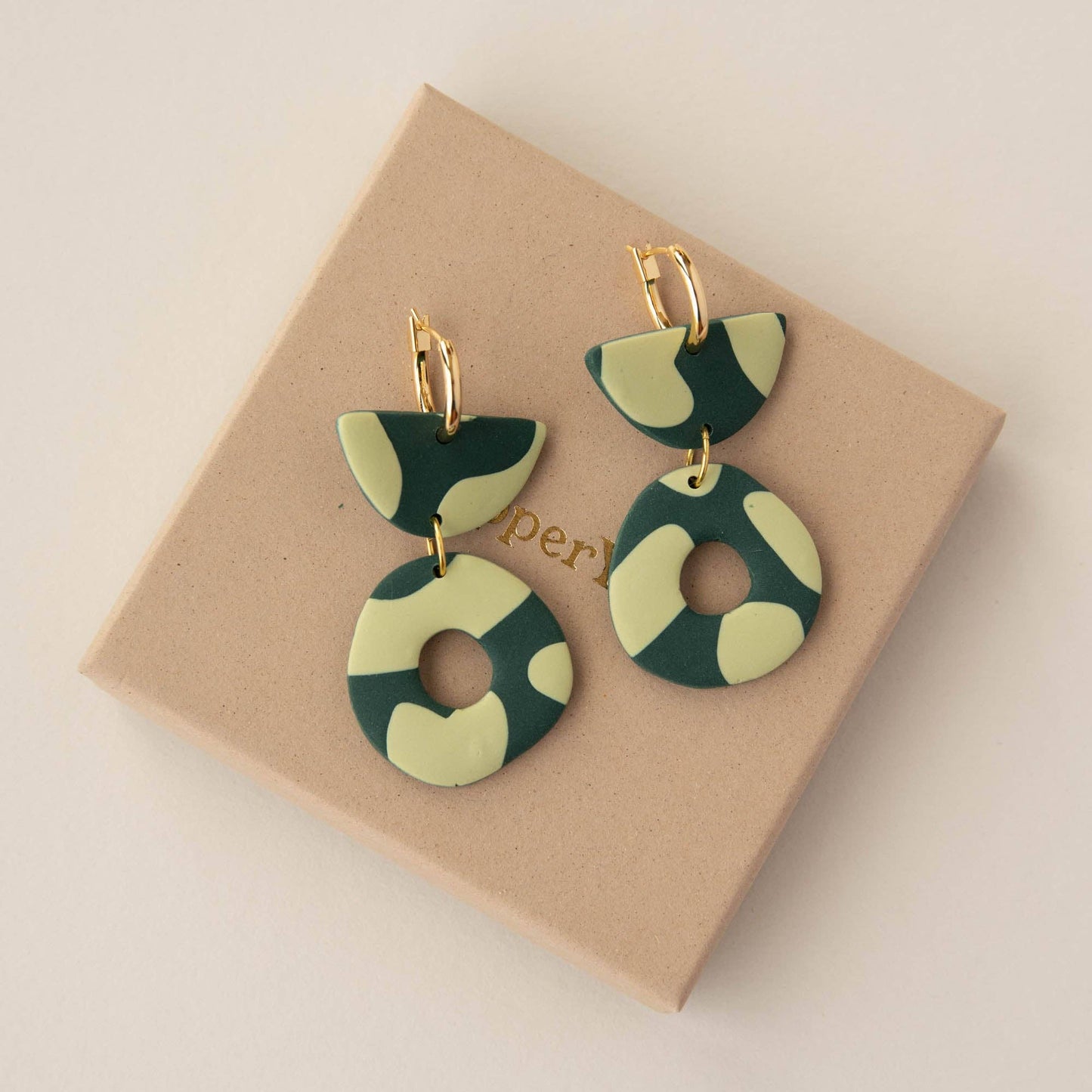 Anna Hoops