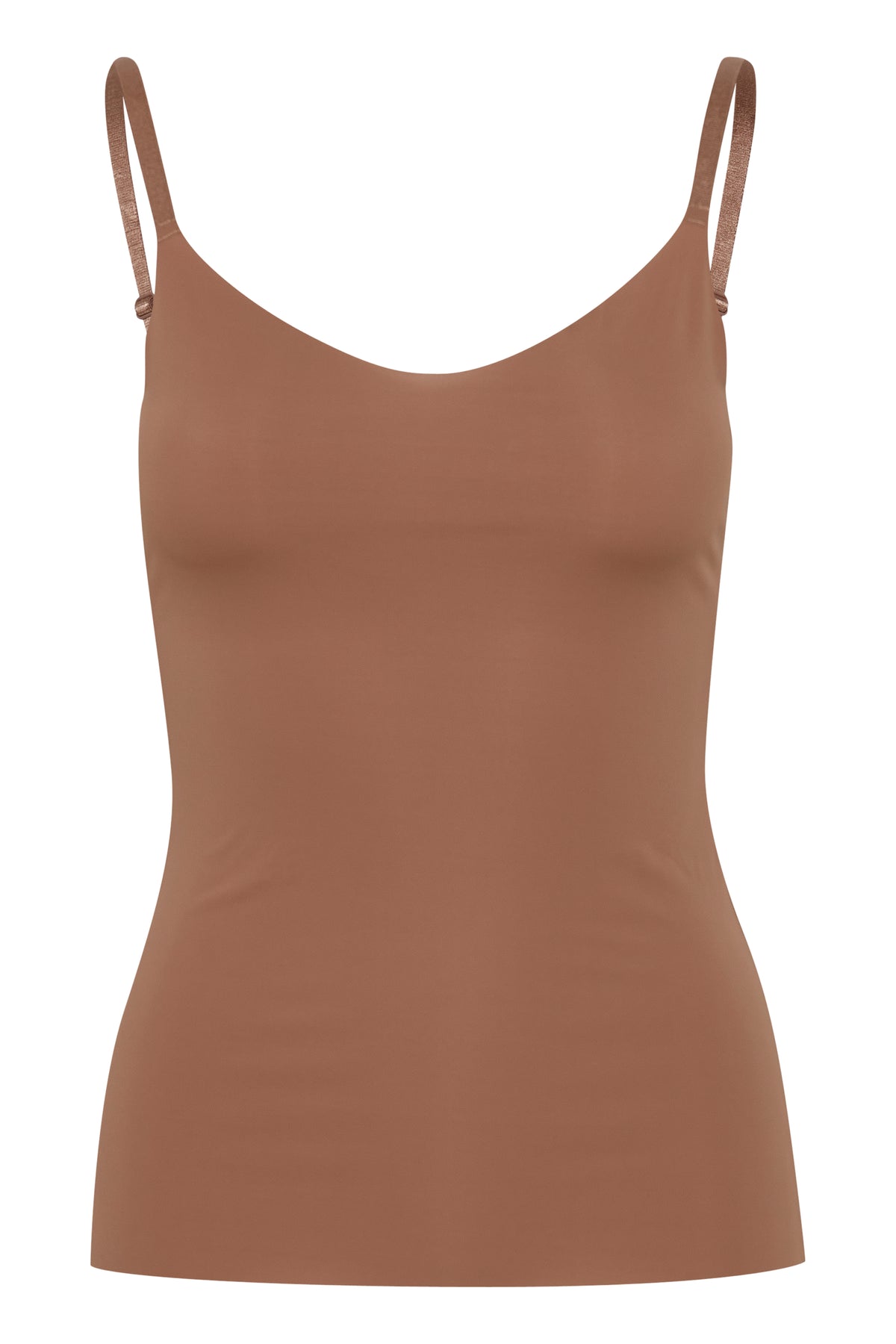 IASiv Singlet - Pecan