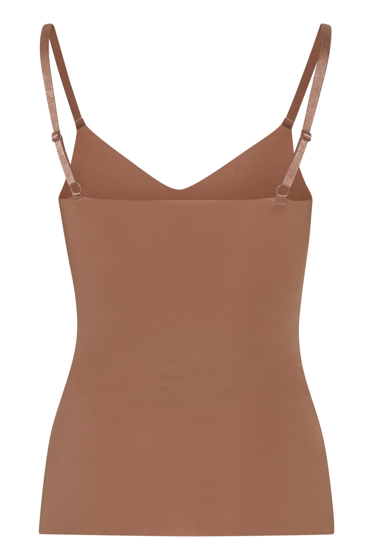 IASiv Singlet - Pecan