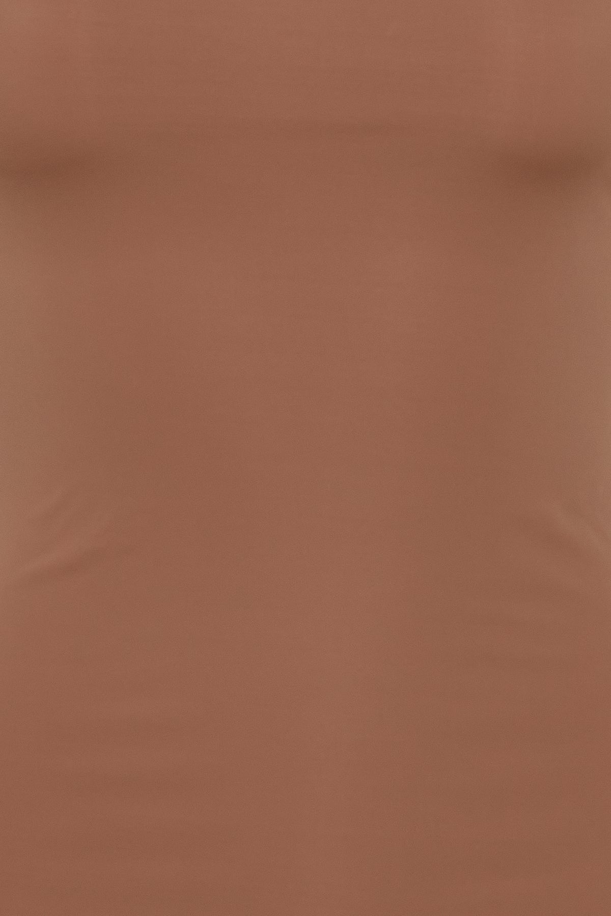 IASiv Singlet - Pecan