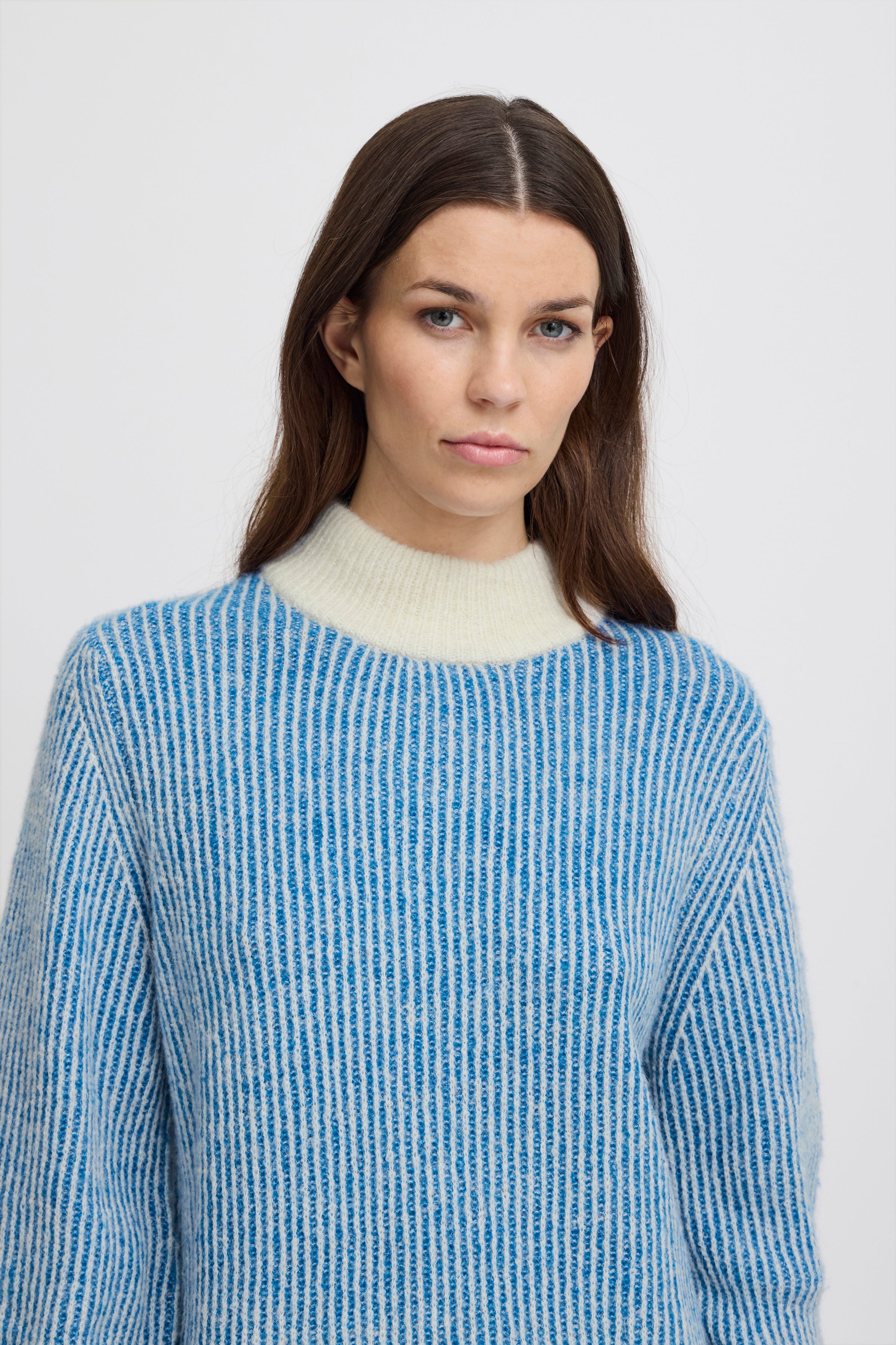 IHKamara Pullover