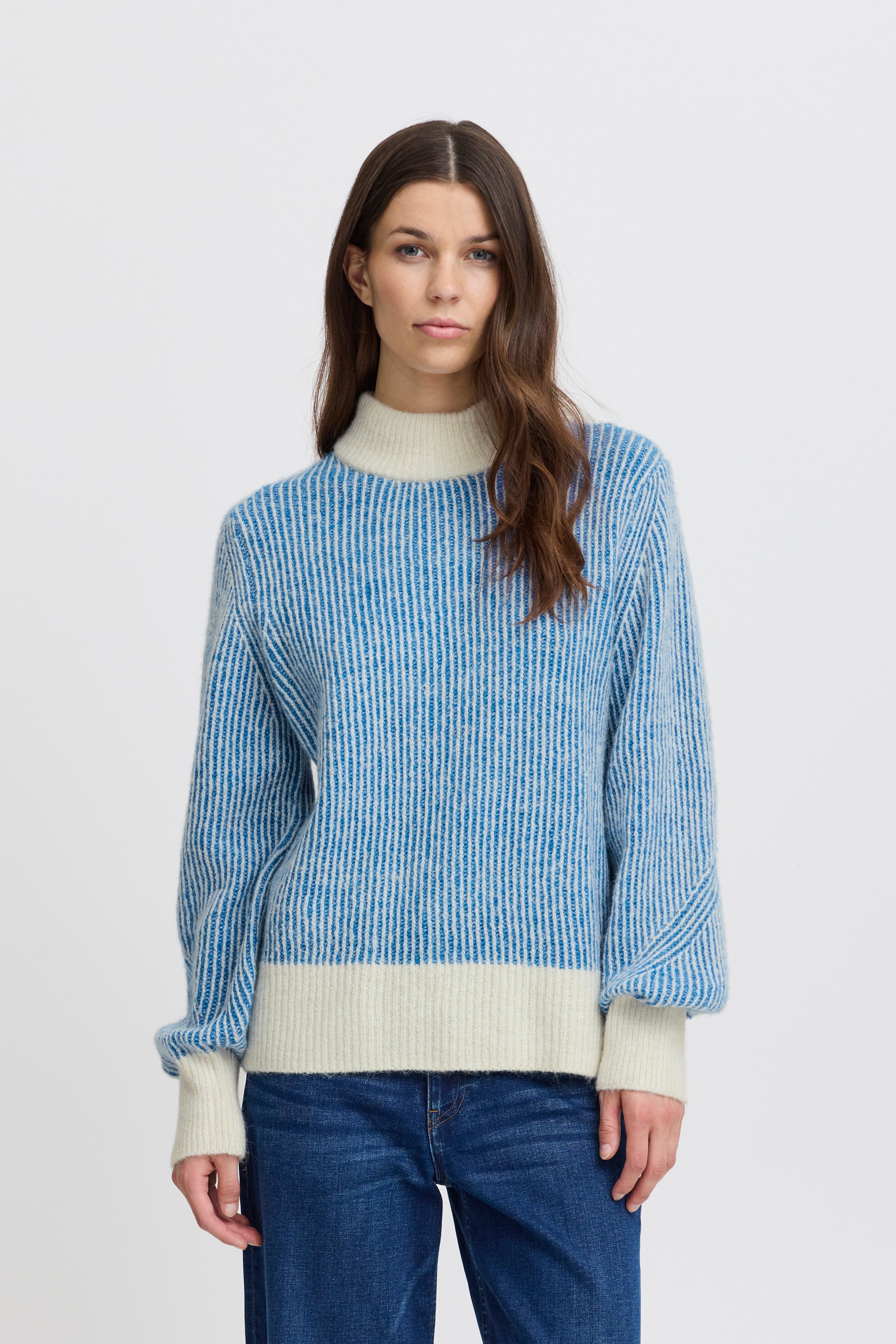 IHKamara Pullover