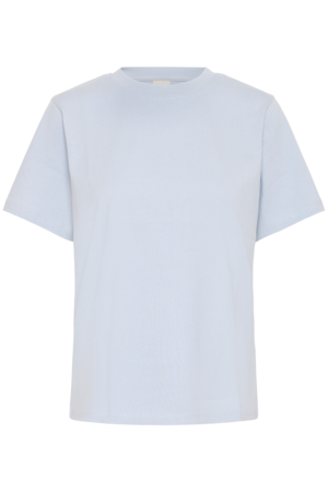 IHPalmer T-Shirt - Zen Blue