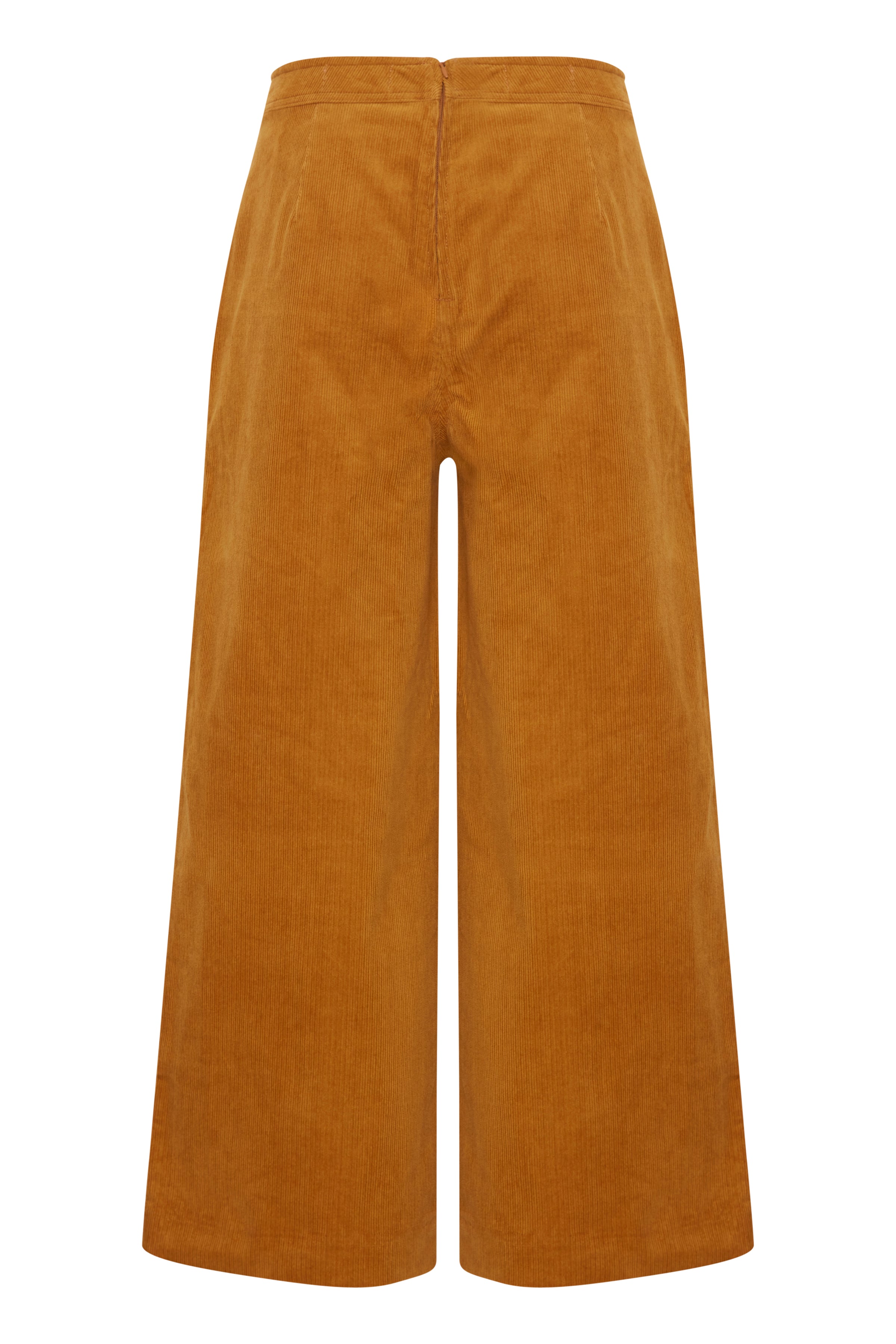 IHCassia Trousers