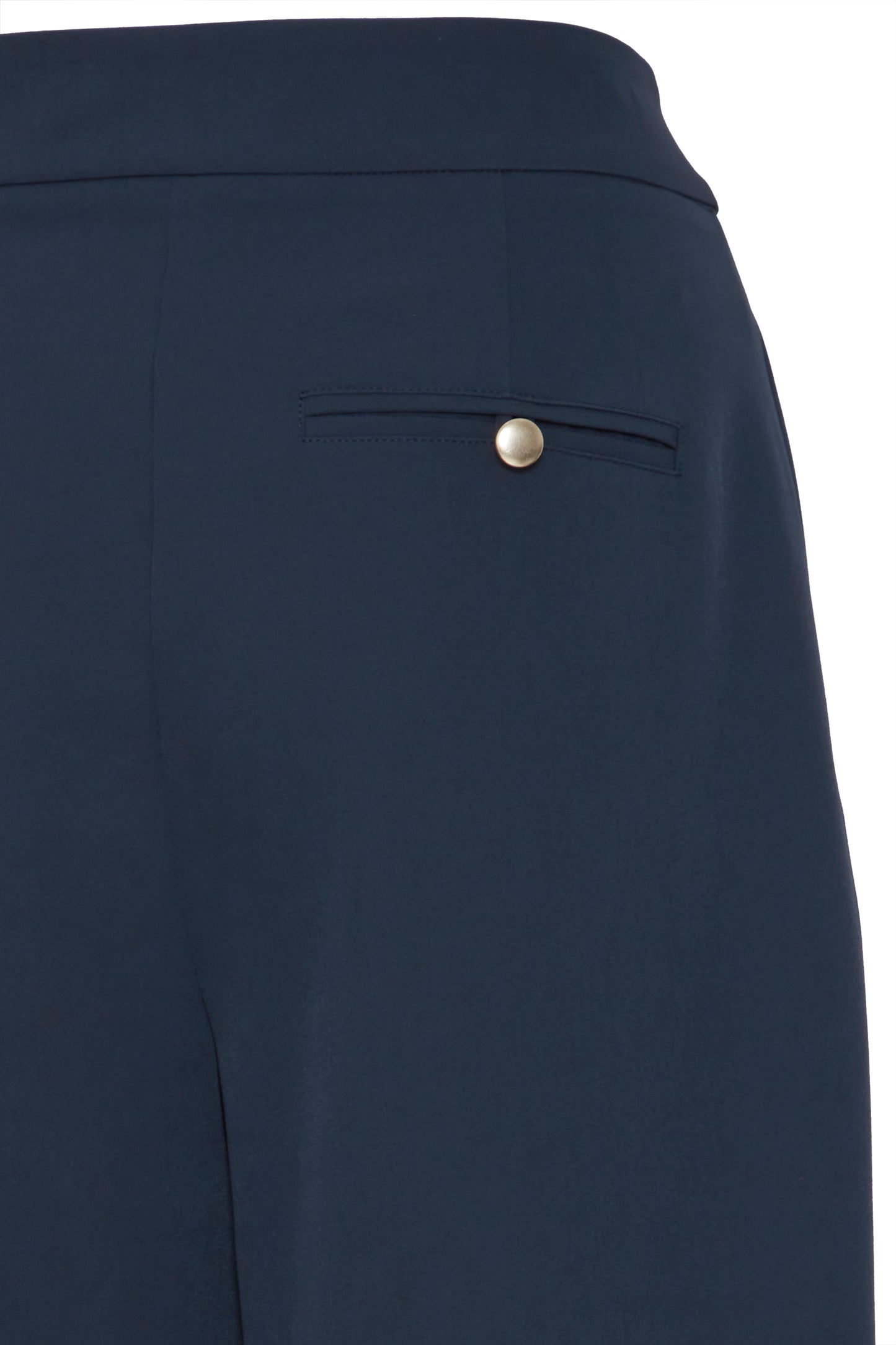 IHLexi Pant - Dark Blue
