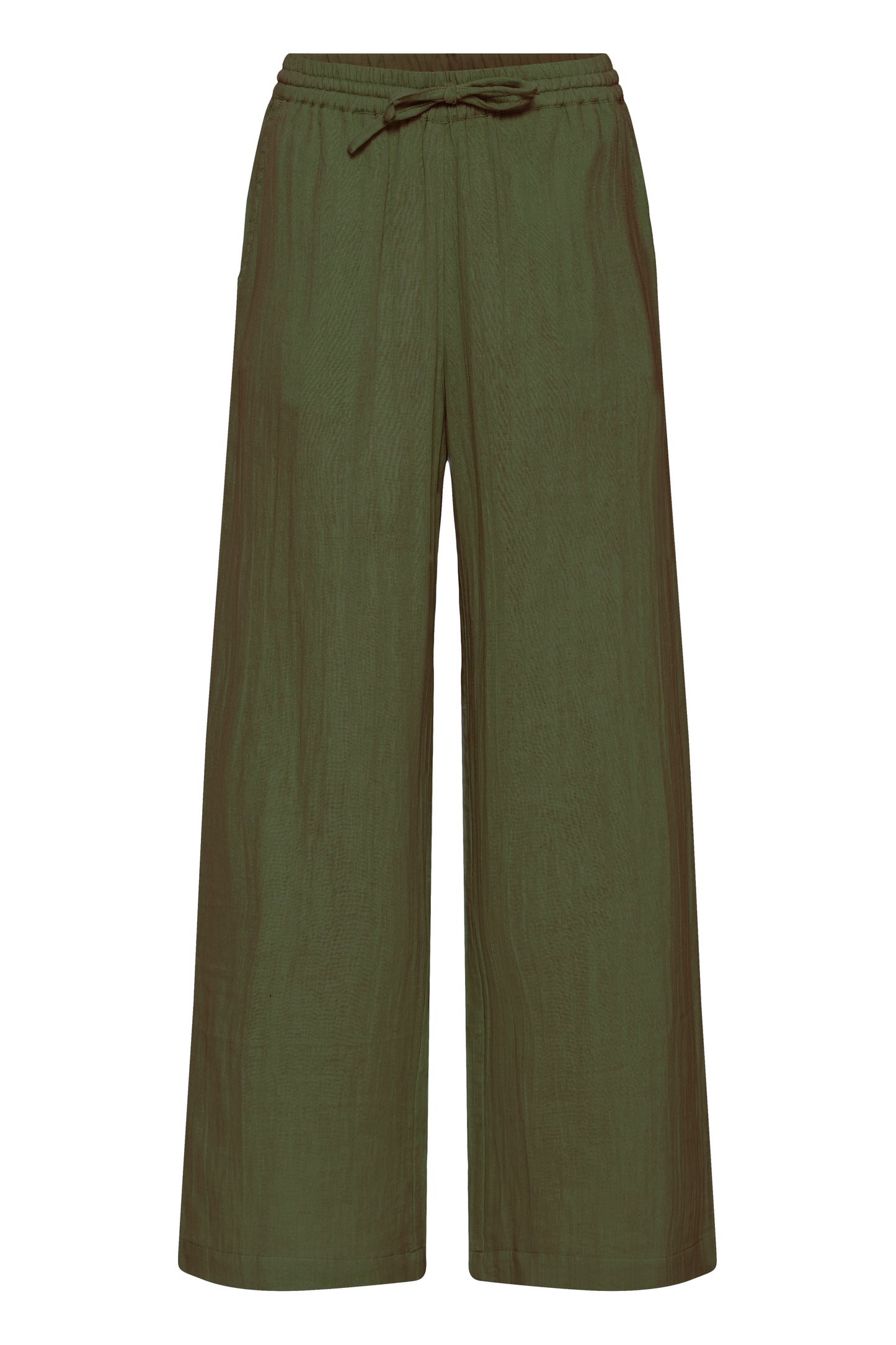 IAFoxa Beach Pant