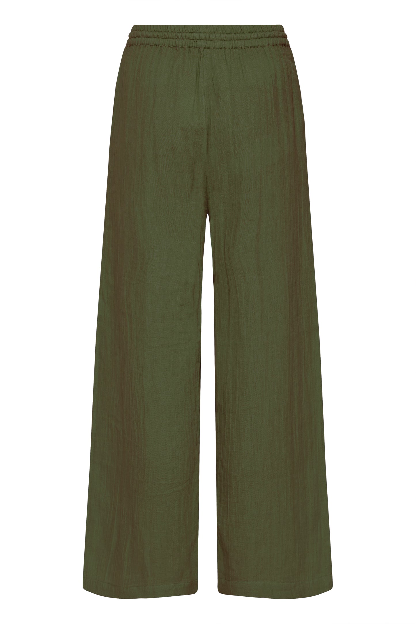 IAFoxa Beach Pant