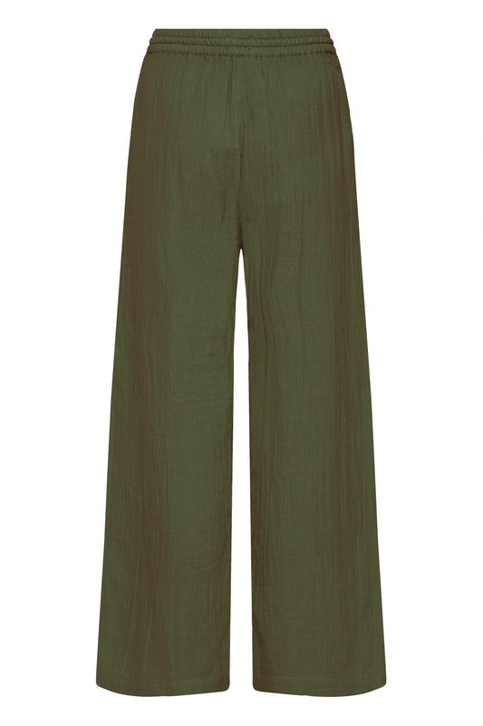 IAFoxa Beach Pant