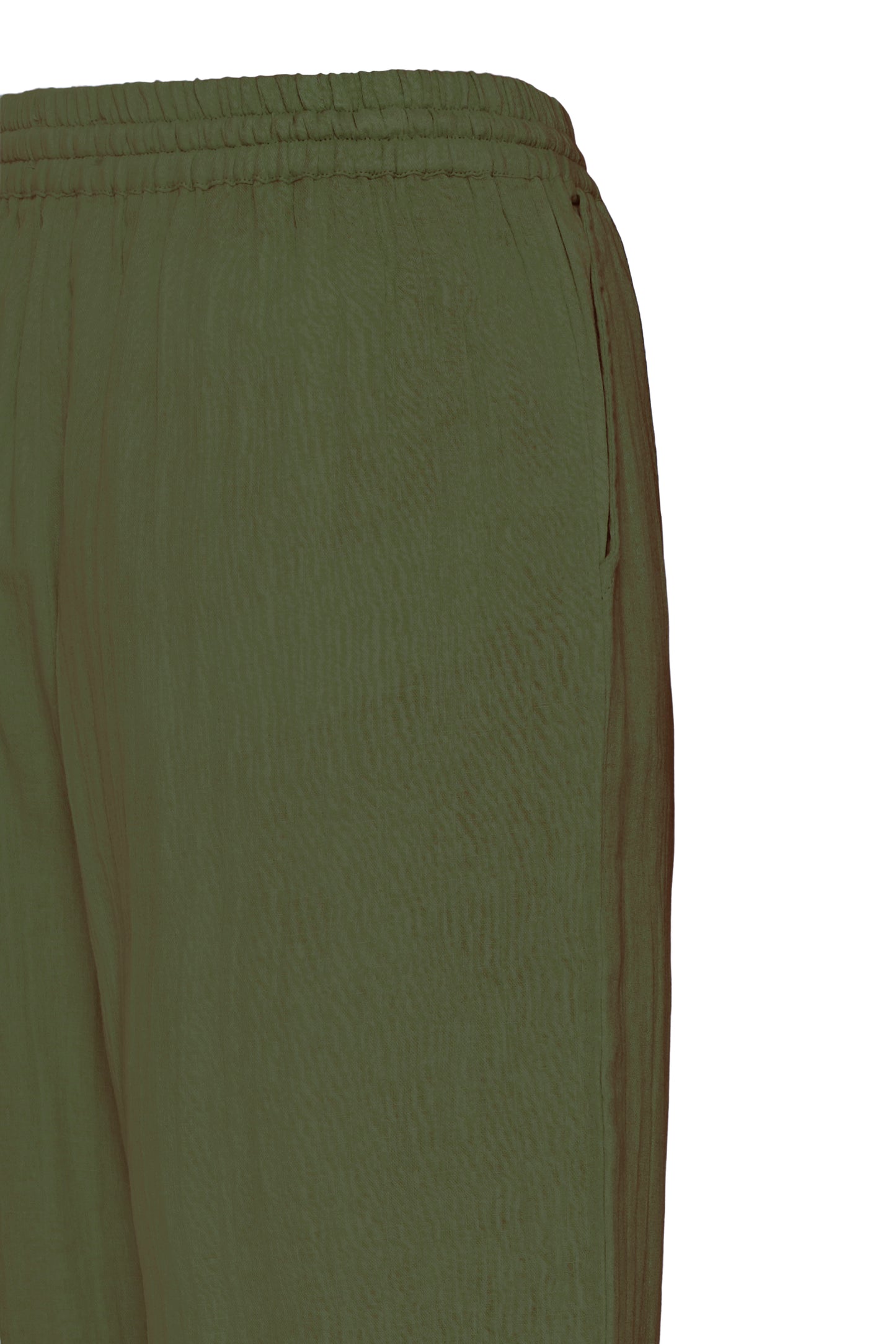 IAFoxa Beach Pant