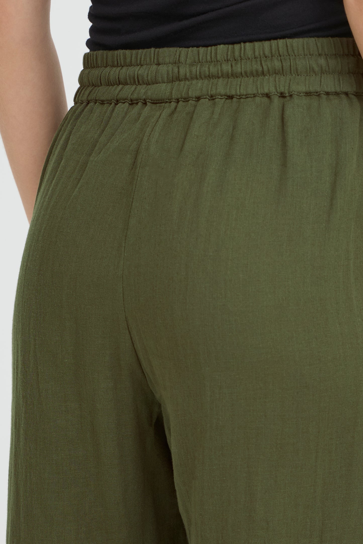 IAFoxa Beach Pant