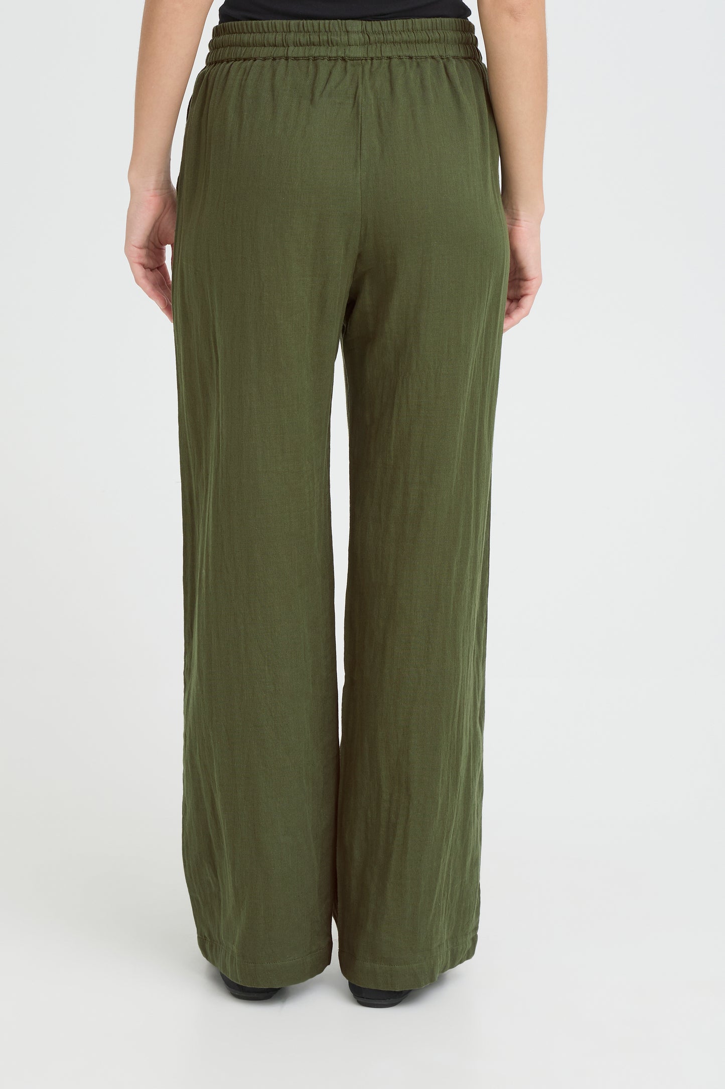 IAFoxa Beach Pant