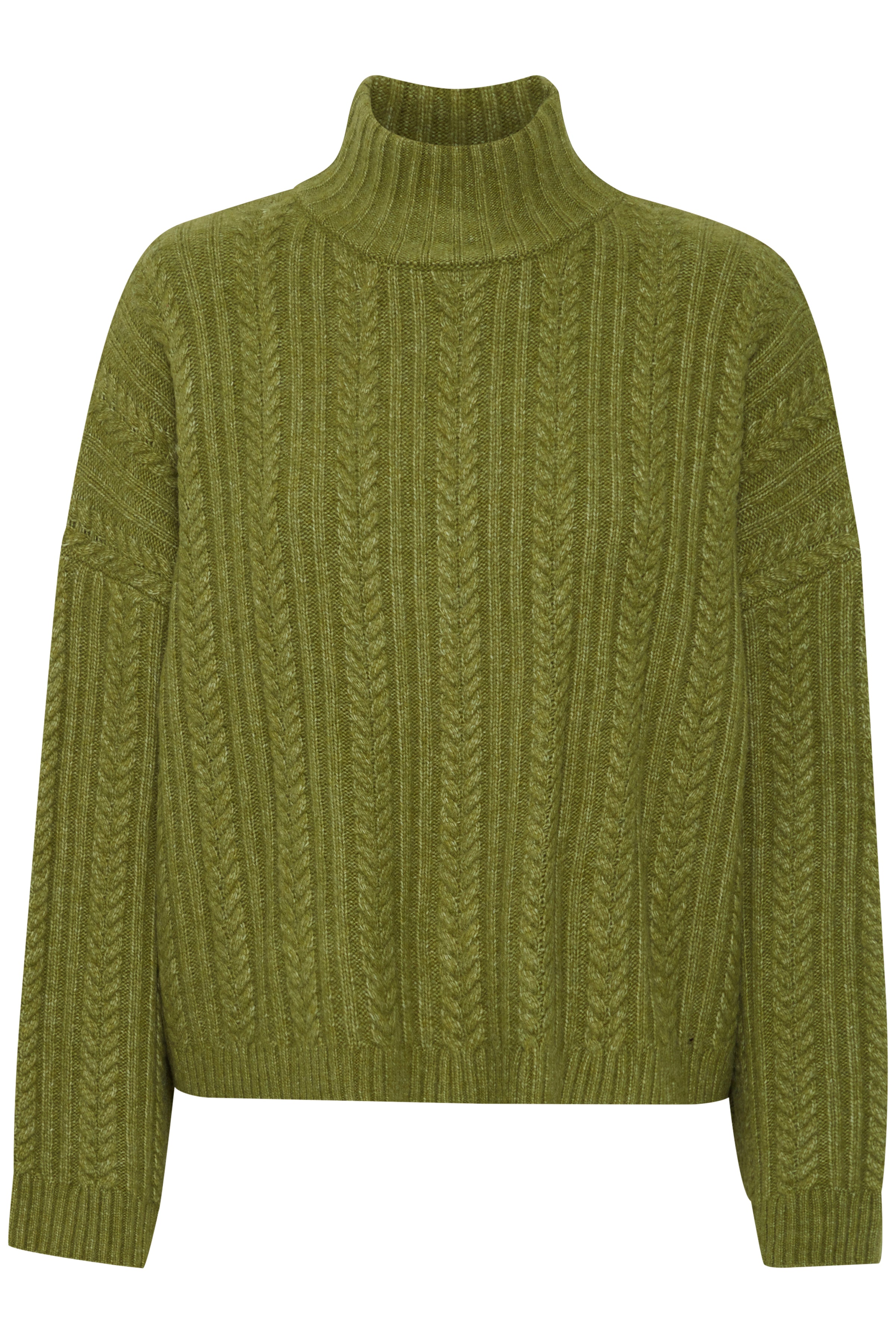 IHMylle Pullover