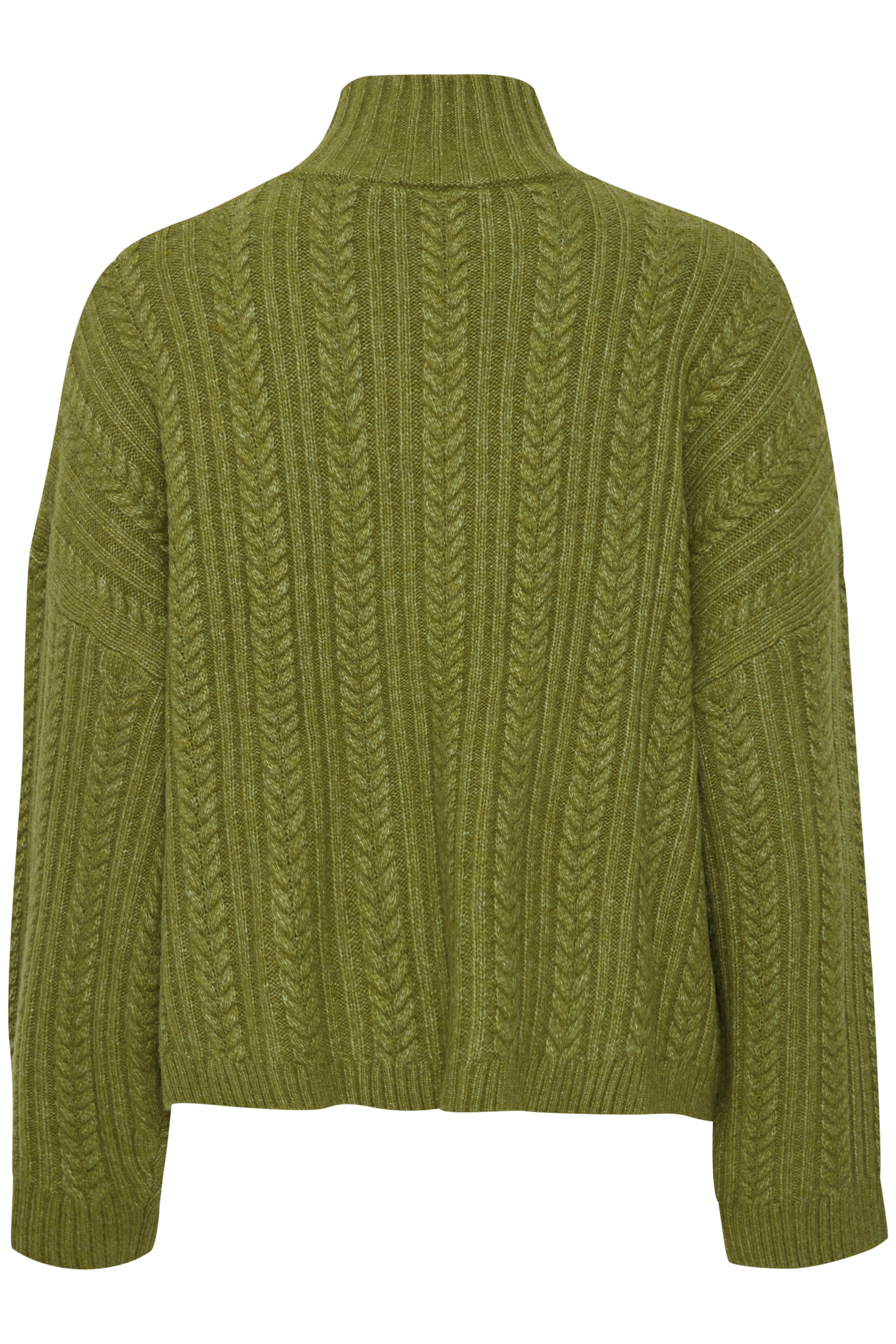 IHMylle Pullover