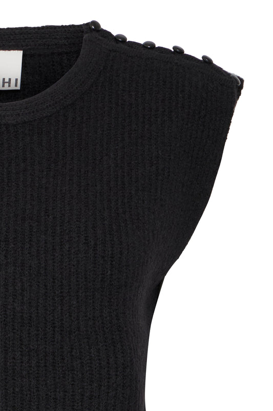 IHPovoke Slipover vest