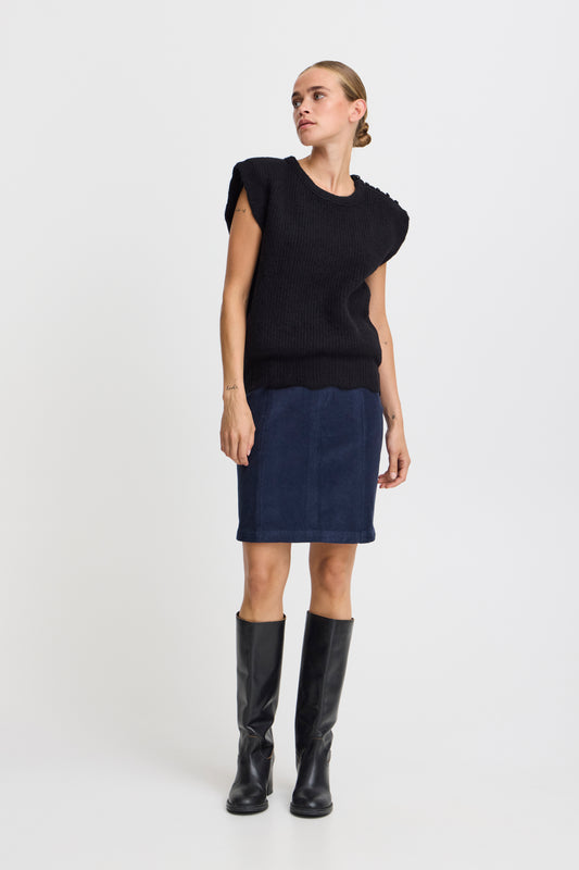 IHPovoke Slipover vest