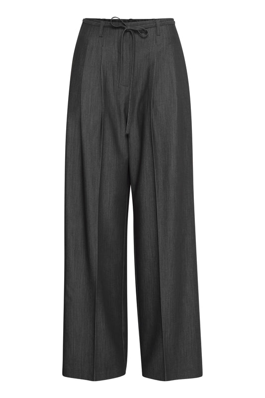 IHHotara Pant