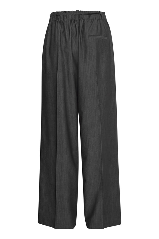IHHotara Pant