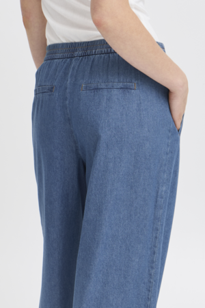 IHarcher Jeans