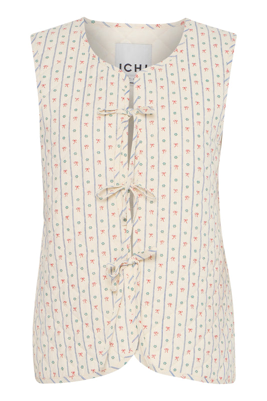 IHQuarry Waistcoat