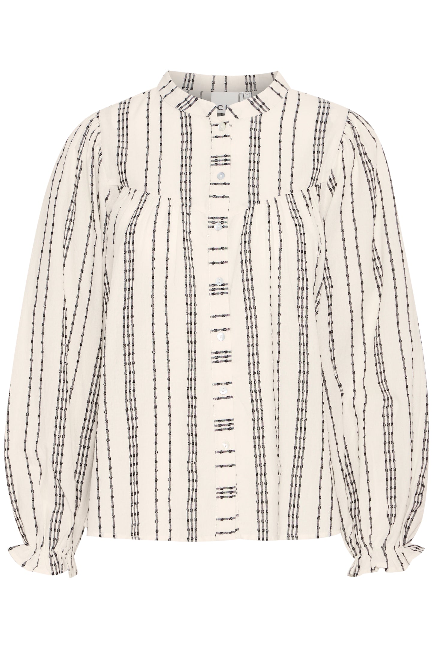 IHJosine Shirt
