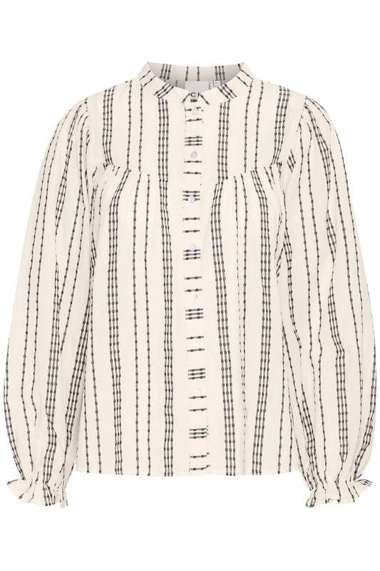 IHJosine Shirt