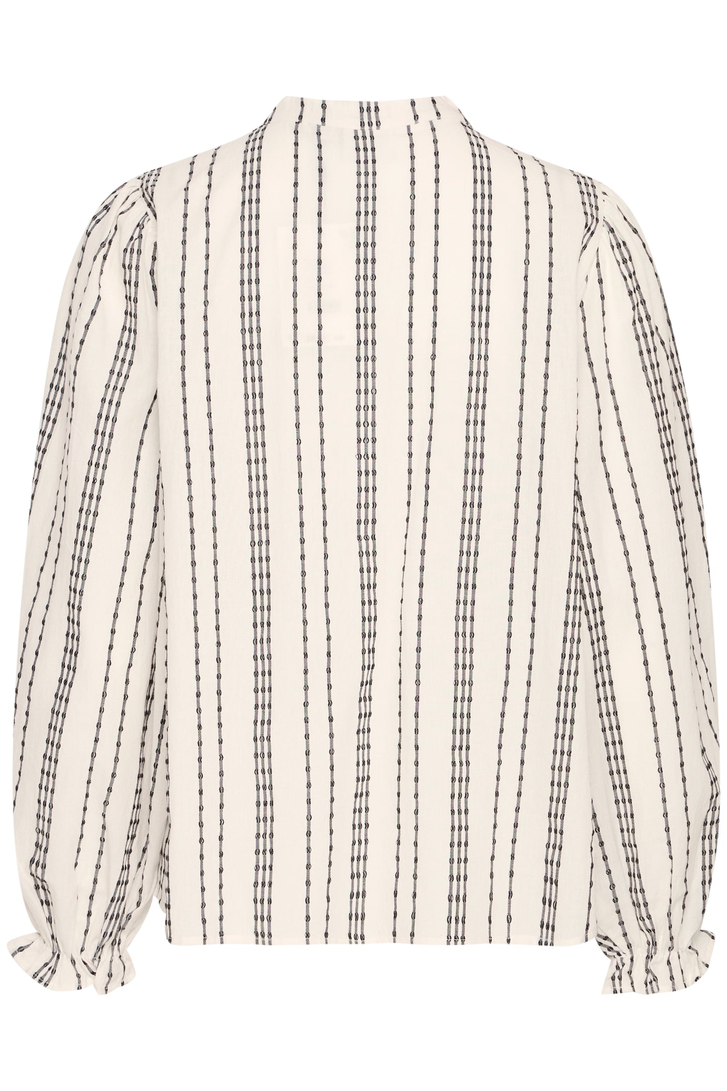 IHJosine Shirt