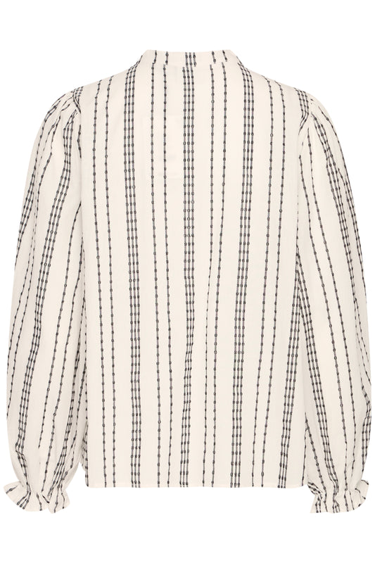 IHJosine Shirt
