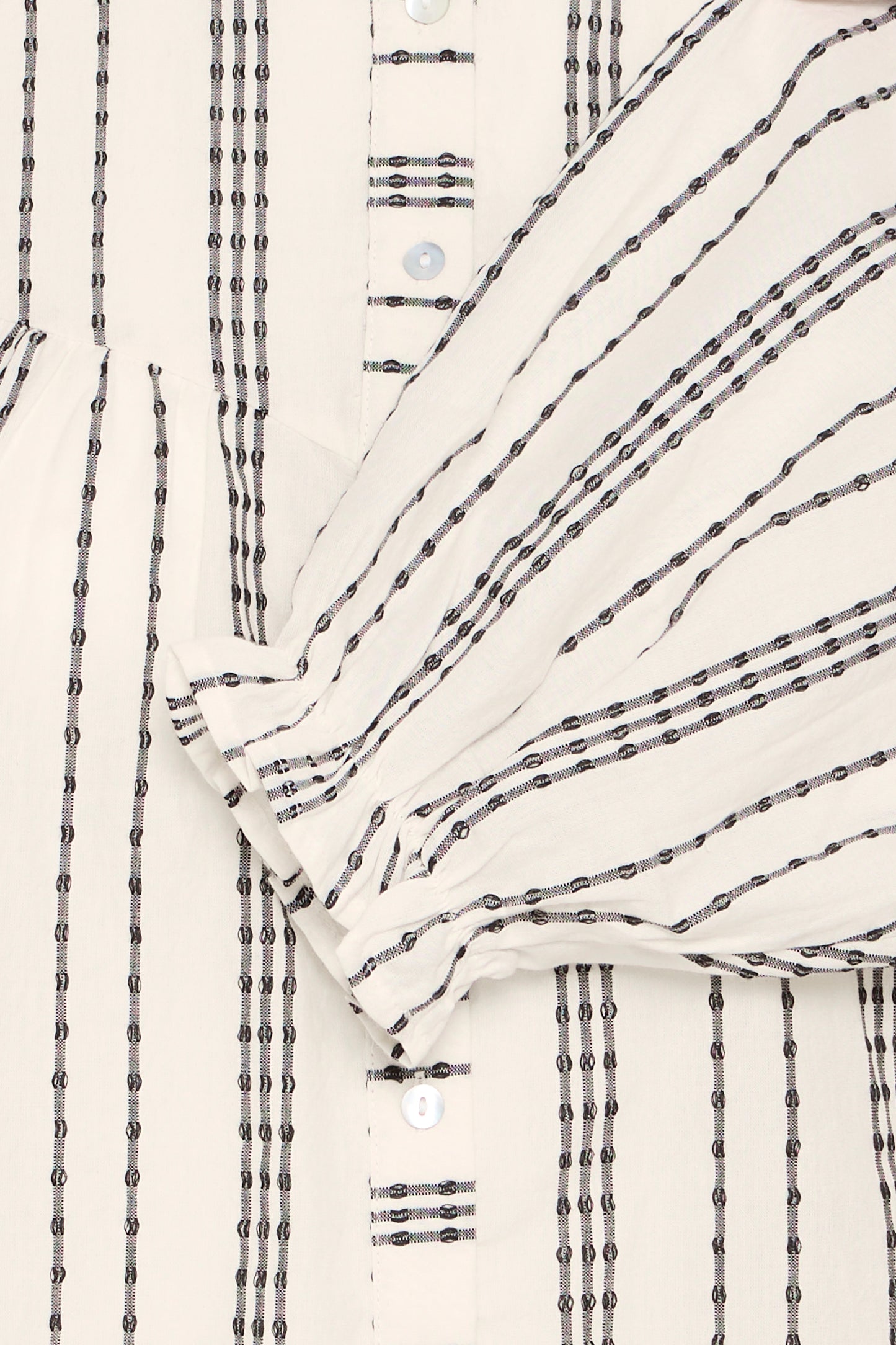 IHJosine Shirt