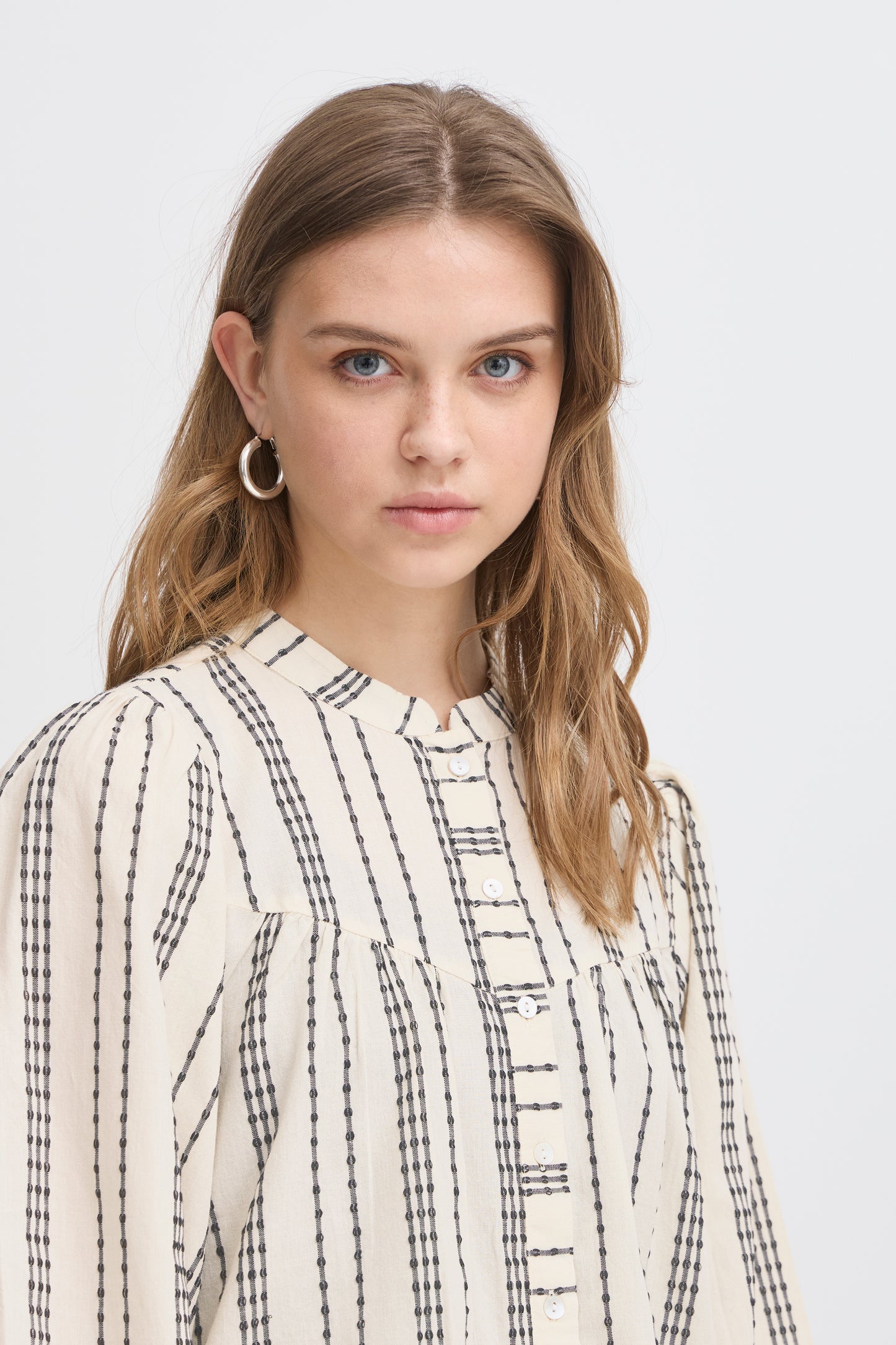 IHJosine Shirt