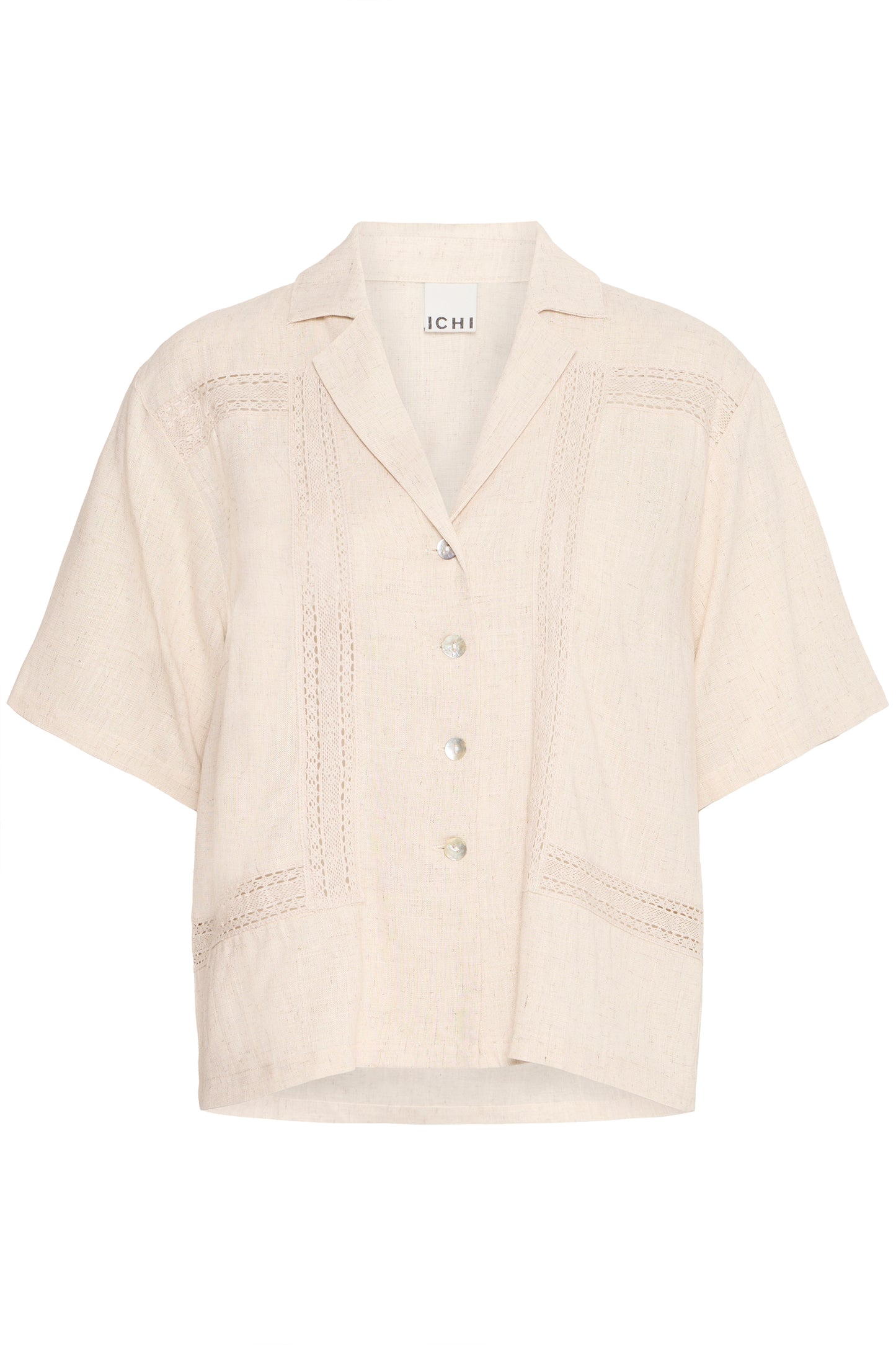 Ihmiru Shirt