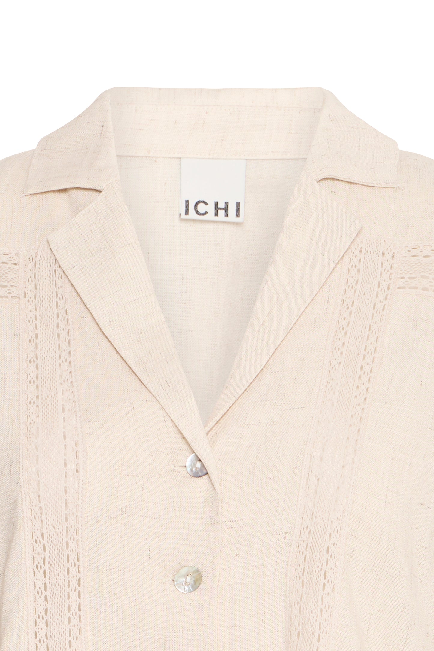Ihmiru Shirt