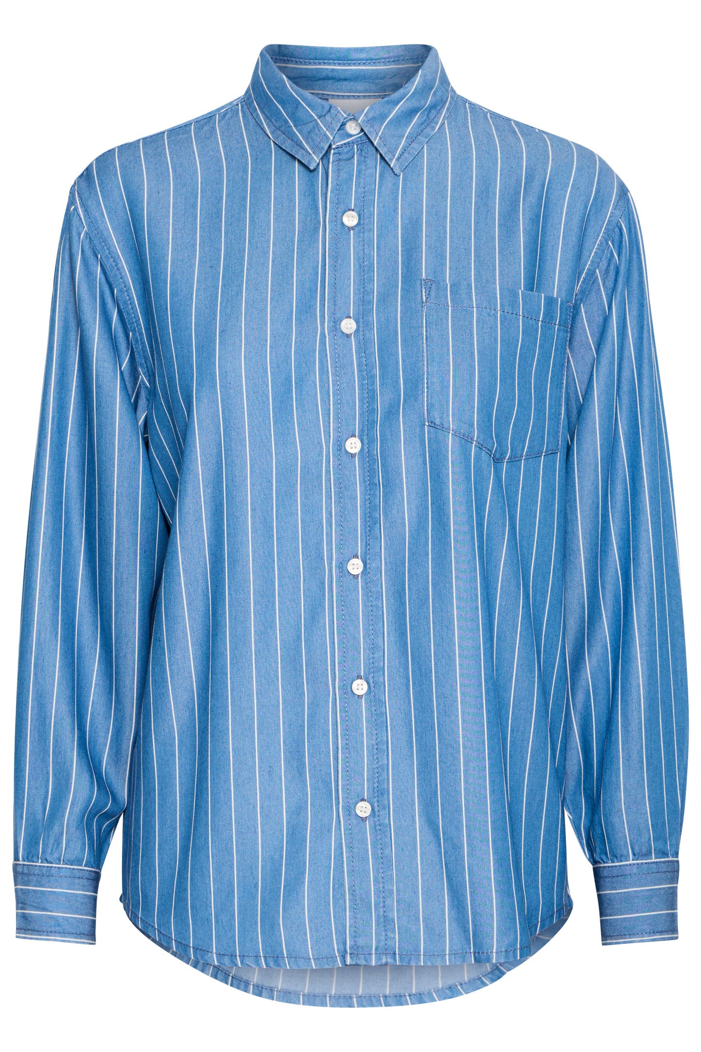 IHBeccos Shirt
