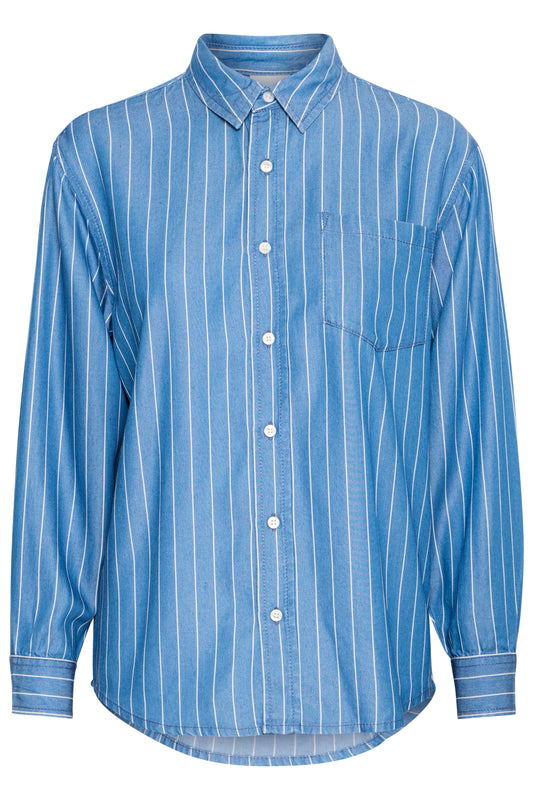 IHBeccos Shirt