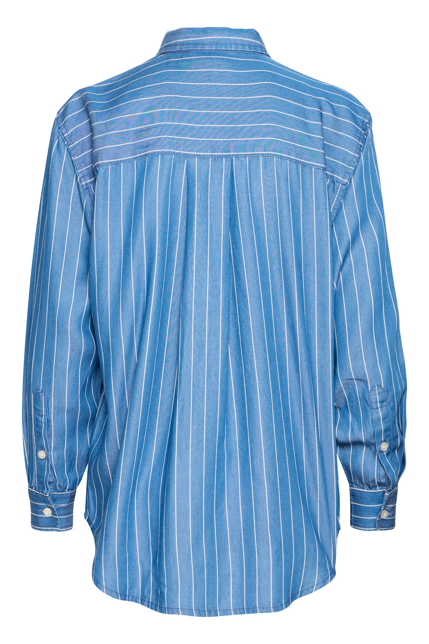 IHBeccos Shirt
