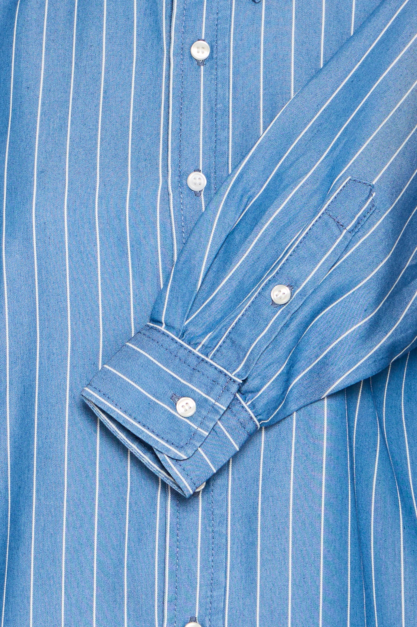 IHBeccos Shirt