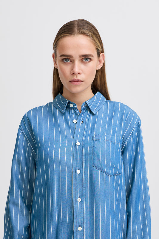IHBeccos Shirt