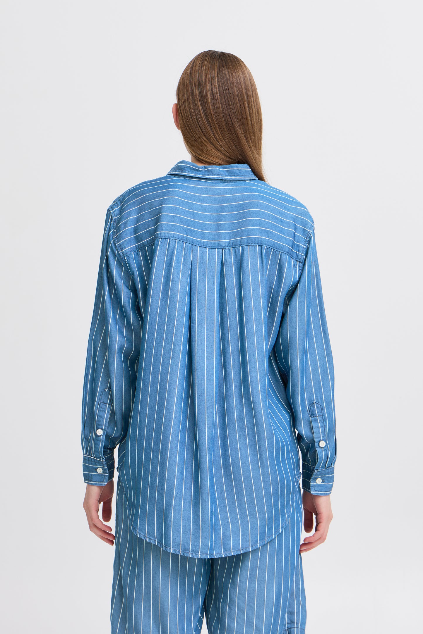 IHBeccos Shirt