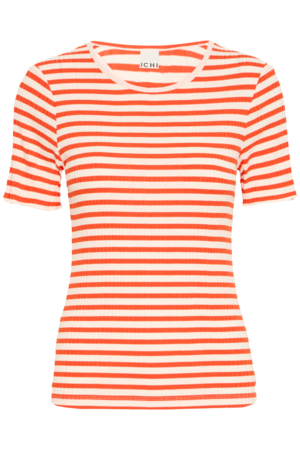 IHCella T-Shirt - Fiesta