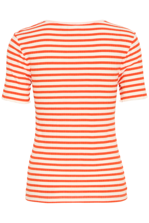 IHCella T-Shirt - Fiesta
