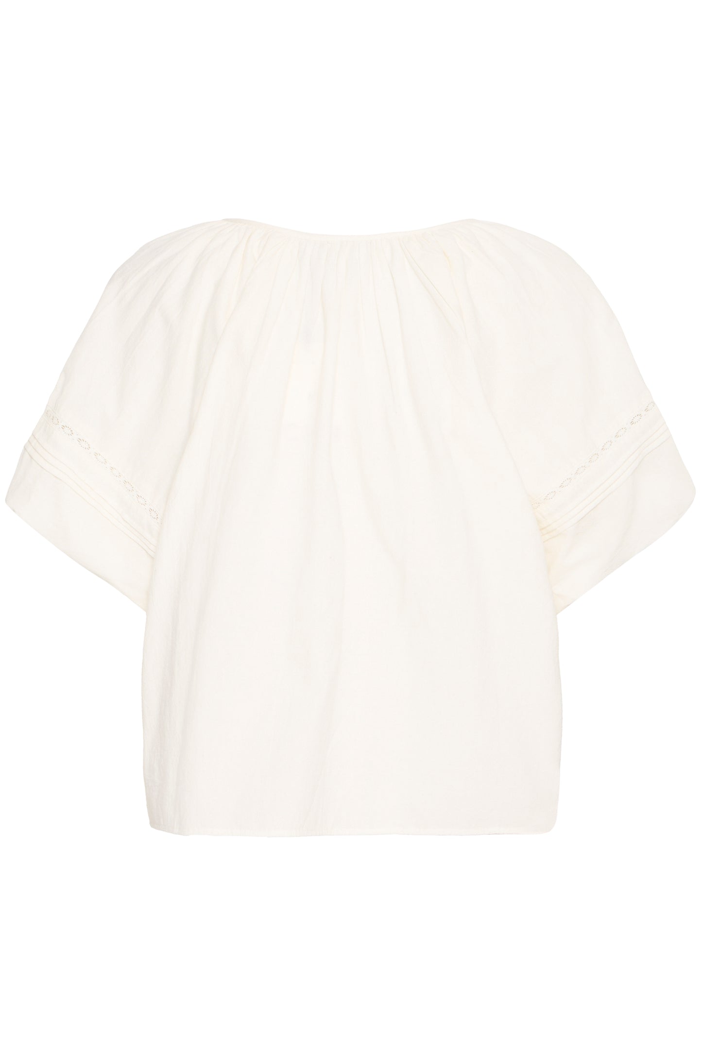 IHUtako Shirt
