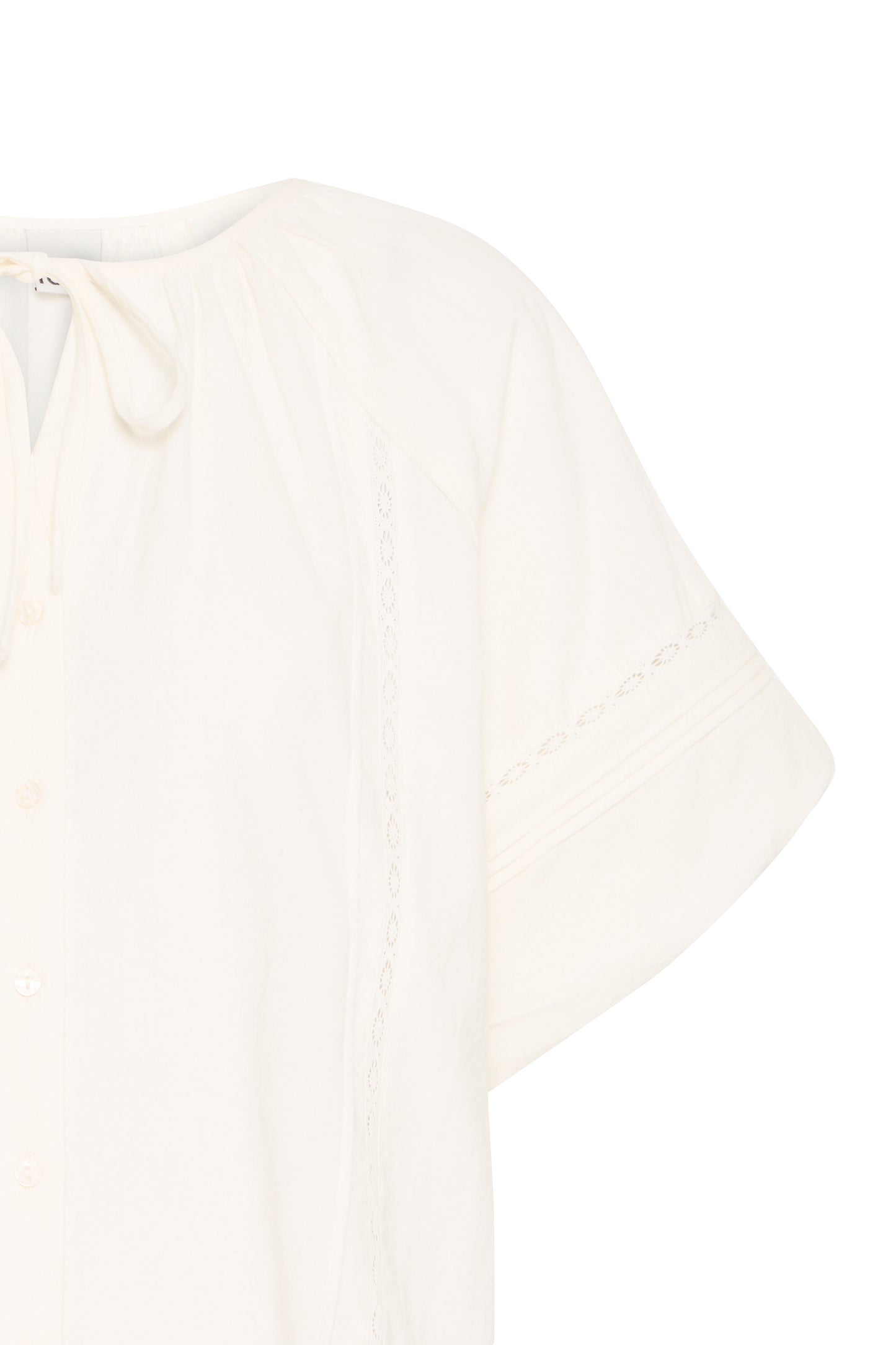 IHUtako Shirt