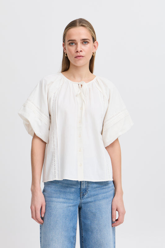 IHUtako Shirt