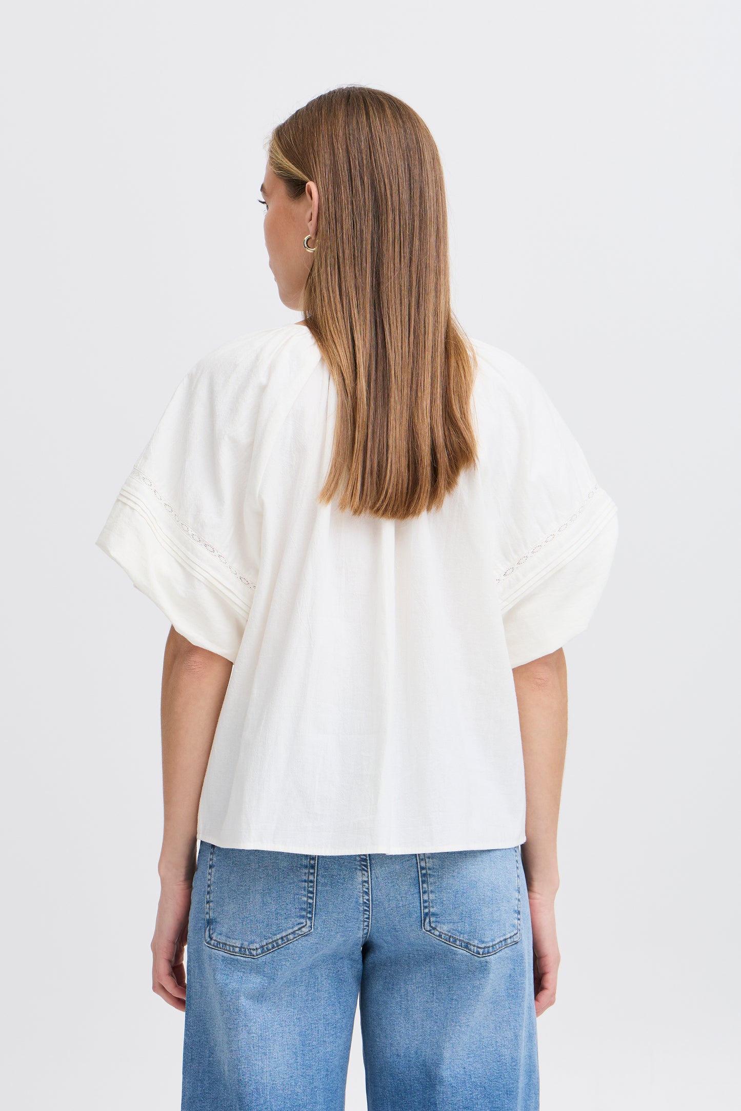 IHUtako Shirt