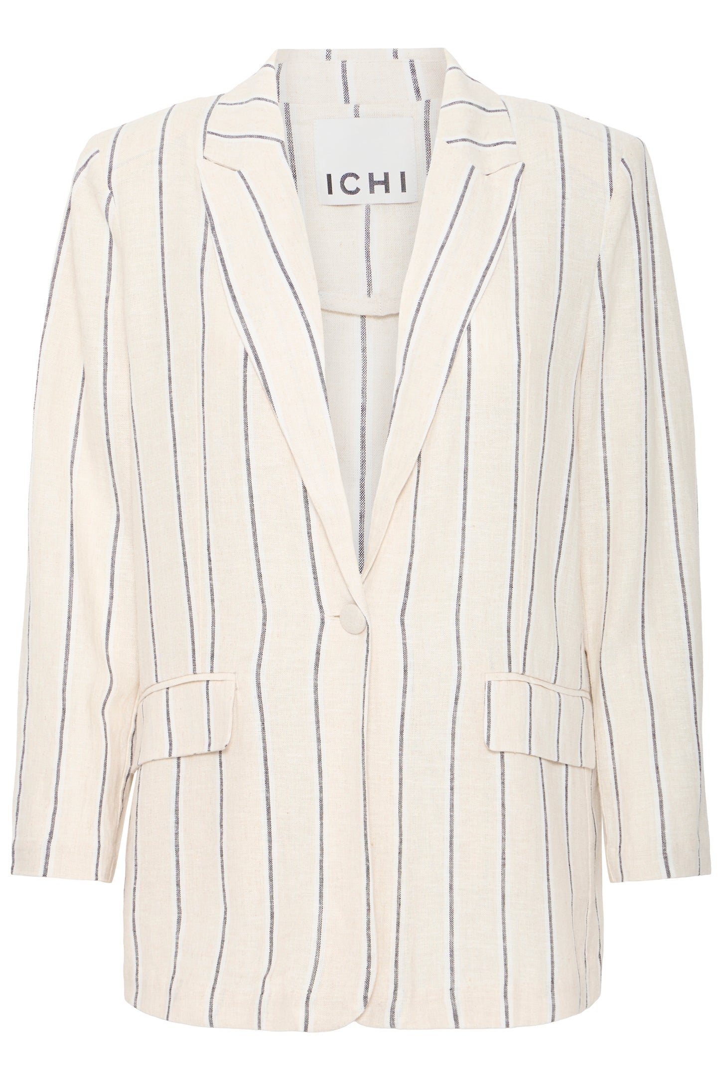 IHLinno Blazer