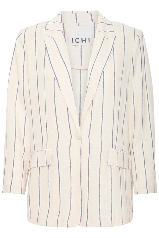IHLinno Blazer