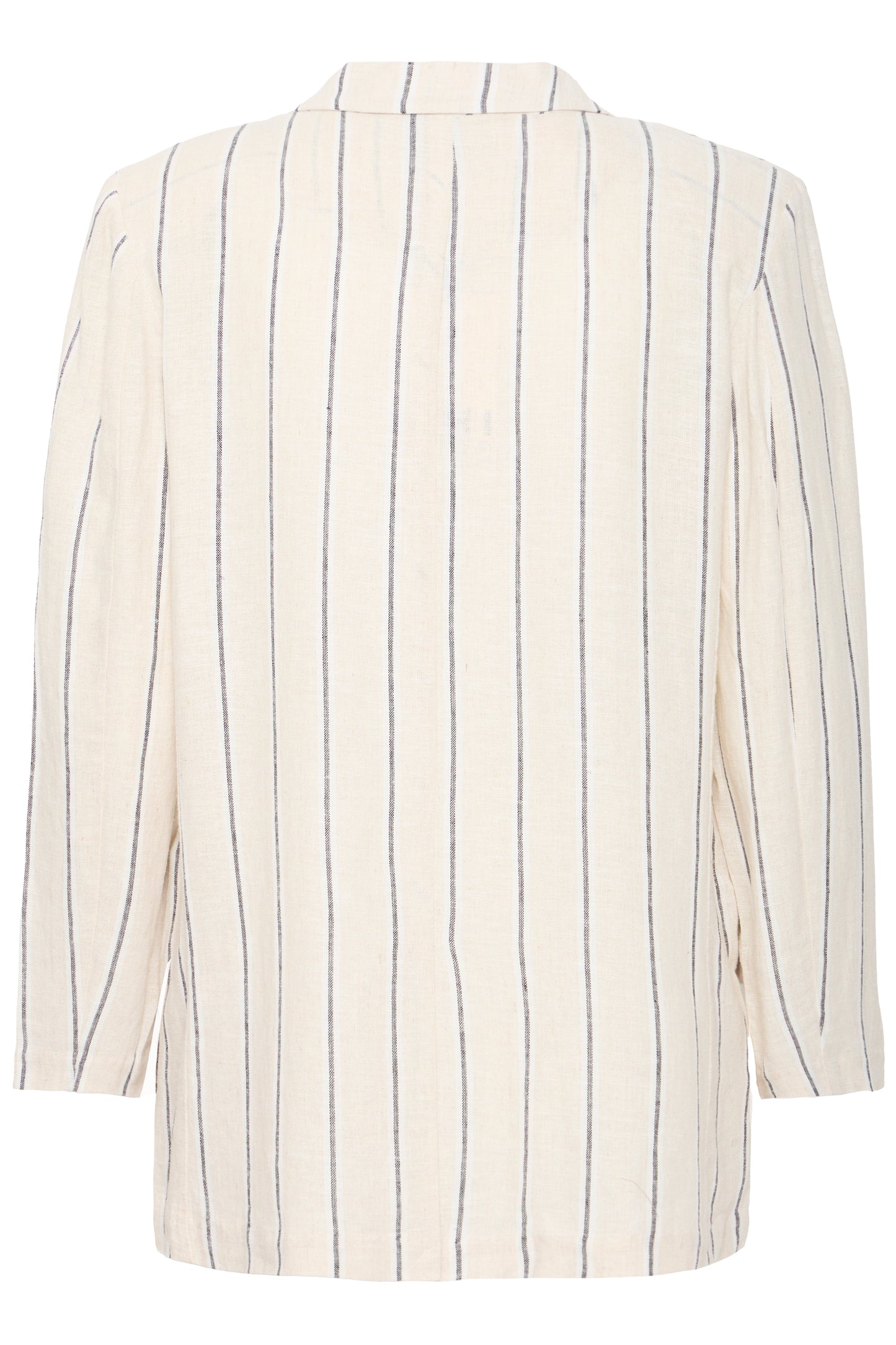 IHLinno Blazer