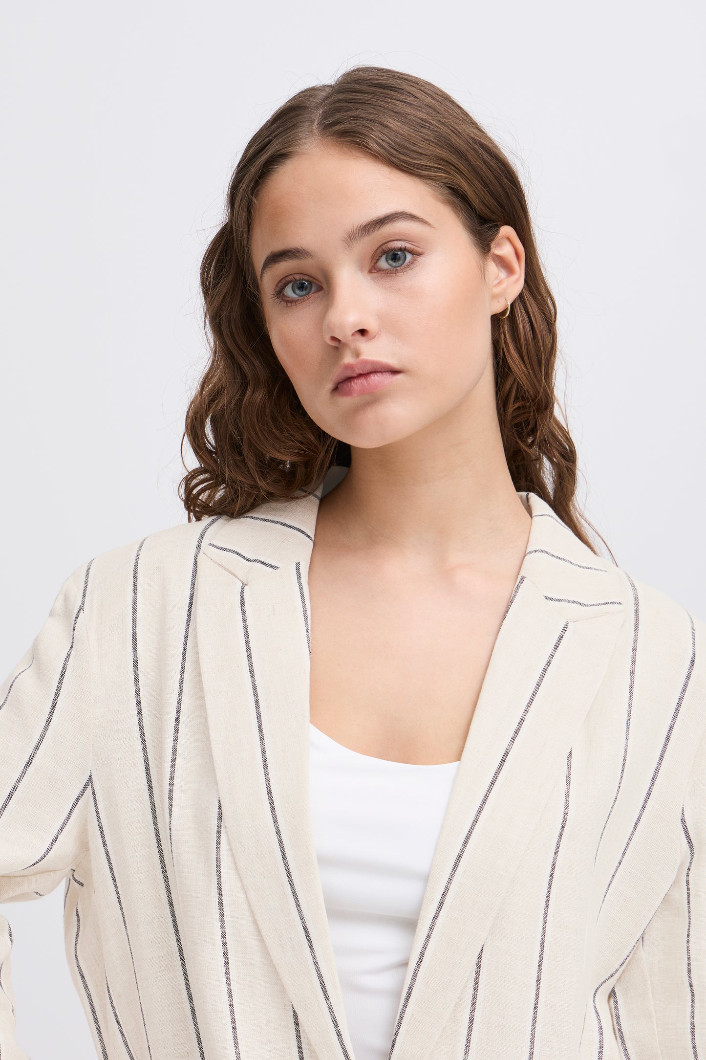 IHLinno Blazer