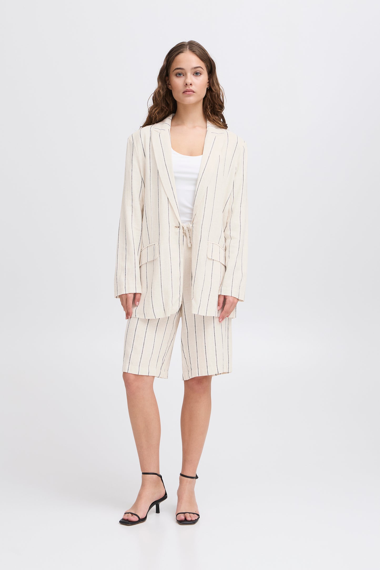 IHLinno Blazer