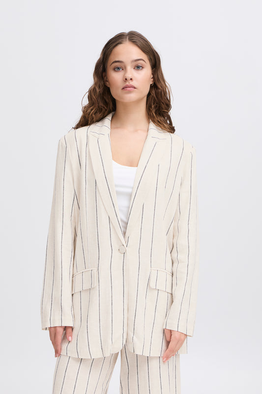 IHLinno Blazer