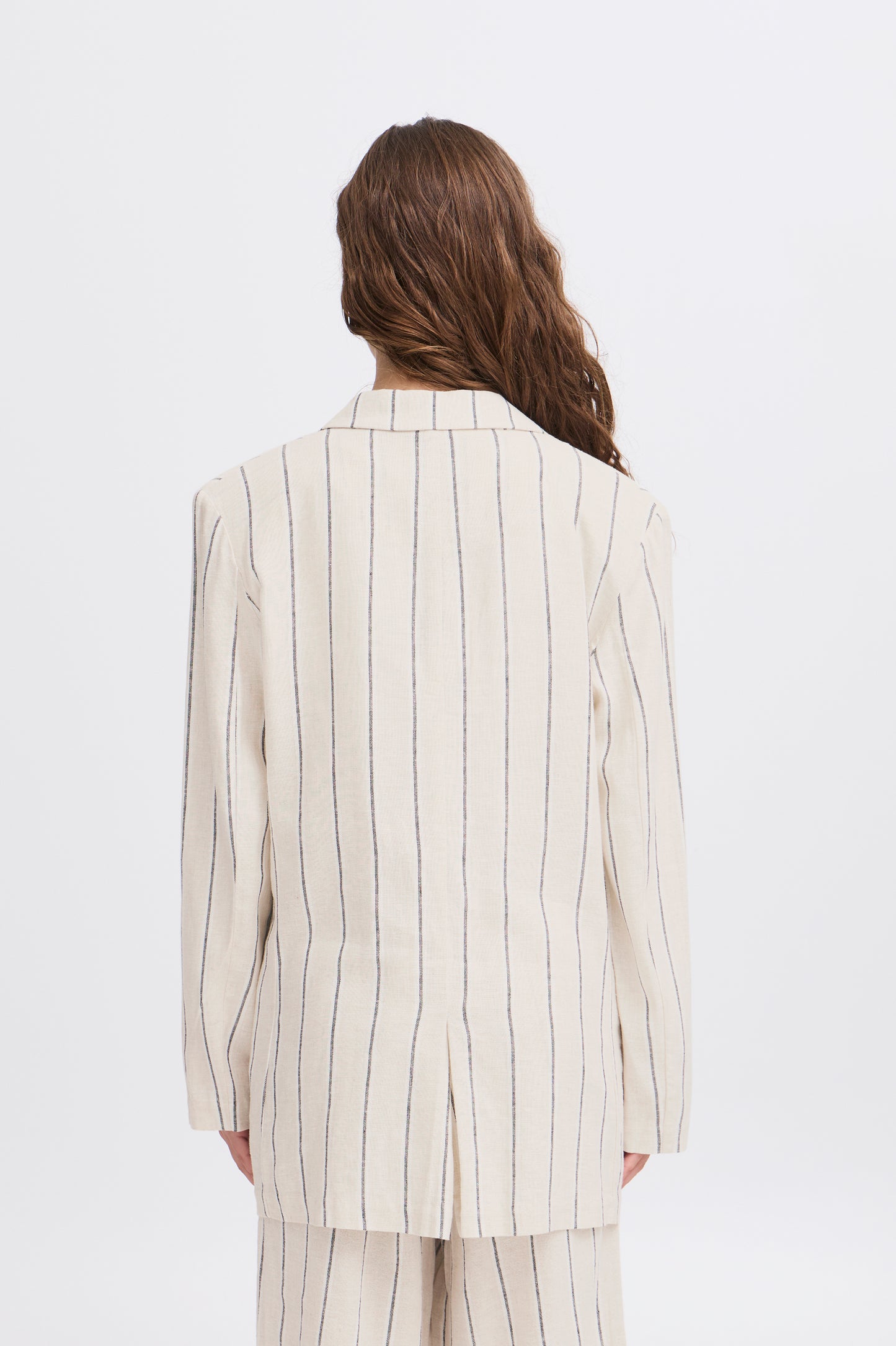 IHLinno Blazer